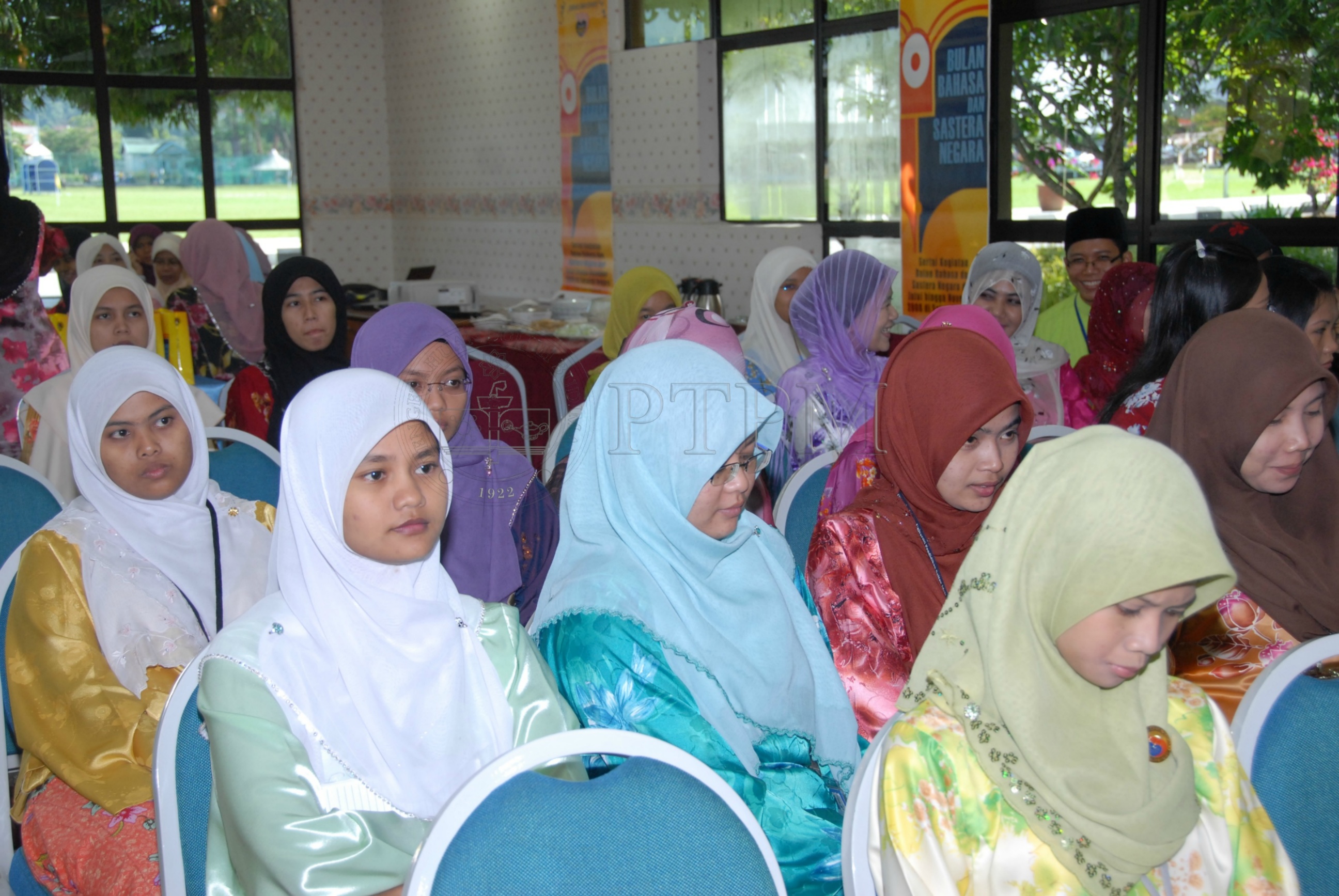 PTPM 08 74 sastera DSC 0094